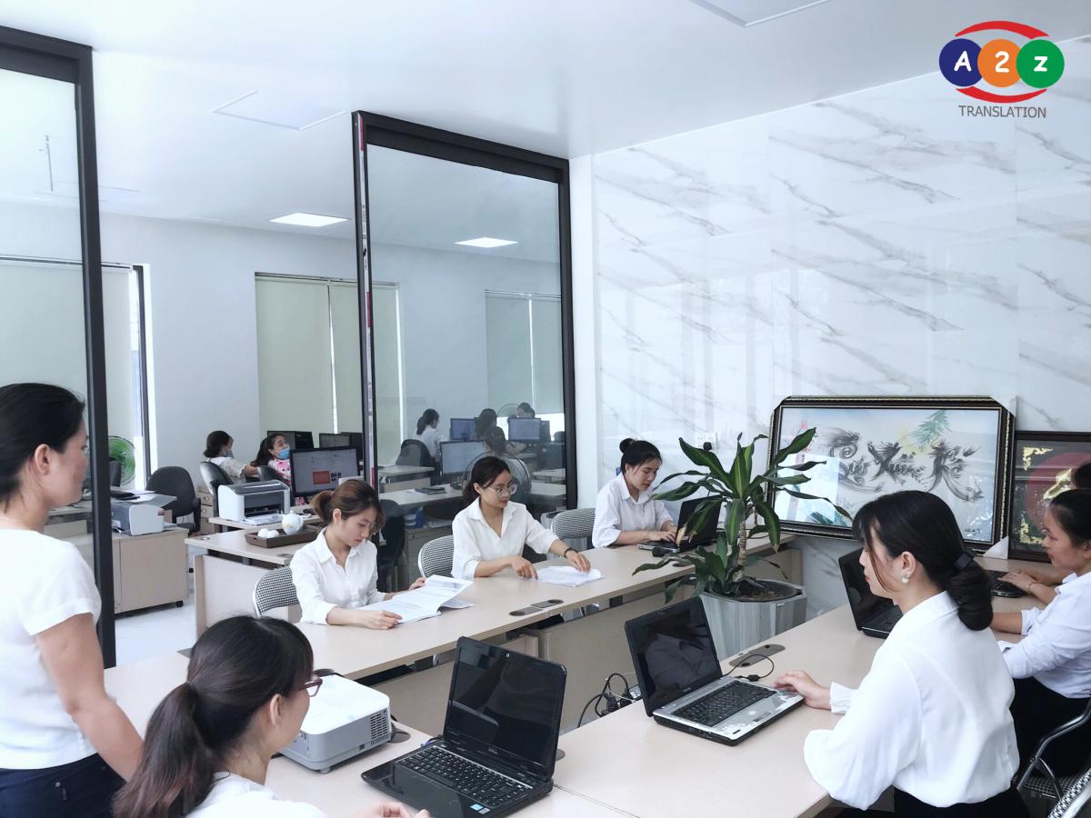 Làm Sao Để Viết Tiếng Anh Tốt?
