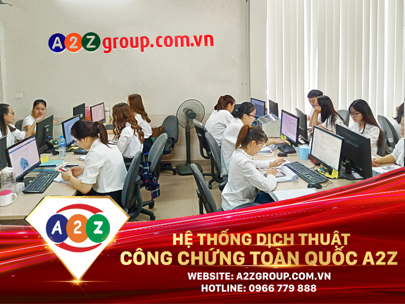 Cách phát âm tiếng Anh chuẩn, chương trình luyện phát âm miễn phí