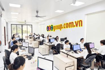 Dịch tiếng Nhật