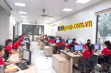 Dịch thuật tiếng Nga tại Đà Nẵng